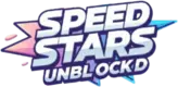 Speed Stars